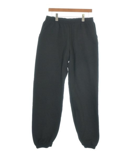 Los Angeles Apparel(ロサンゼルスアパレル)のスウェットパンツ サイズ:XL 6,000円