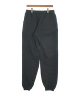 Los Angeles Apparel（ロサンゼルスアパレル）スウェットパンツ 黒 サイズ:XL メンズ/2200728611115