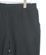 Los Angeles Apparel（ロサンゼルスアパレル）スウェットパンツ 黒 サイズ:XL メンズ/2200728611115