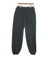 Los Angeles Apparel スウェットパンツ