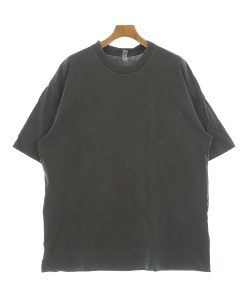 Los Angeles Apparel(ロサンゼルスアパレル)のTシャツ・カットソー サイズ:XL 2,200円