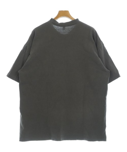 Los Angeles Apparel（ロサンゼルスアパレル）Tシャツ・カットソー グレー サイズ:XL メンズ/2200736375030