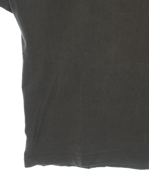 Los Angeles Apparel（ロサンゼルスアパレル）Tシャツ・カットソー グレー サイズ:XL メンズ/2200736375030