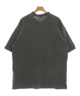 Los Angeles Apparel（ロサンゼルスアパレル）Tシャツ・カットソー グレー サイズ:XL メンズ/2200736375030