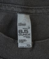 Los Angeles Apparel（ロサンゼルスアパレル）Tシャツ・カットソー グレー サイズ:XL メンズ/2200736375030