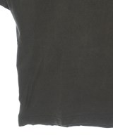 Los Angeles Apparel（ロサンゼルスアパレル）Tシャツ・カットソー グレー サイズ:XL メンズ/2200736375030