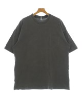 Los Angeles Apparel Tシャツ・カットソー