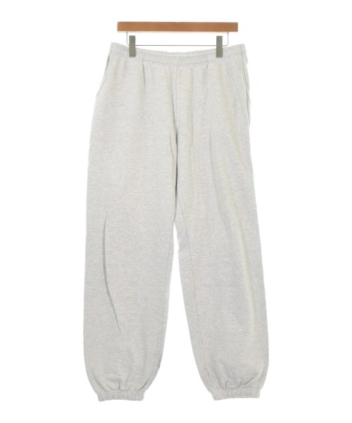 Los Angeles Apparel(ロサンゼルスアパレル)のスウェットパンツ サイズ:XL 6,200円