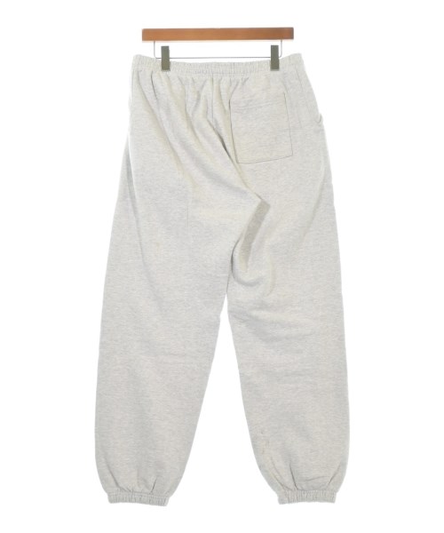 Los Angeles Apparel（ロサンゼルスアパレル）スウェットパンツ グレー サイズ:XL メンズ/2200705567169
