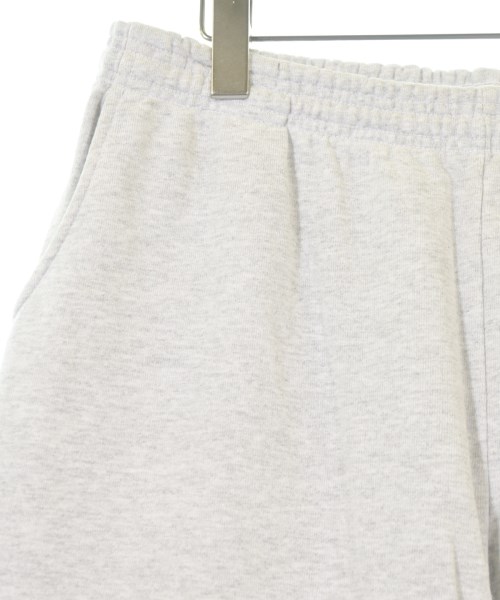 Los Angeles Apparel（ロサンゼルスアパレル）スウェットパンツ グレー サイズ:XL メンズ/2200705567169