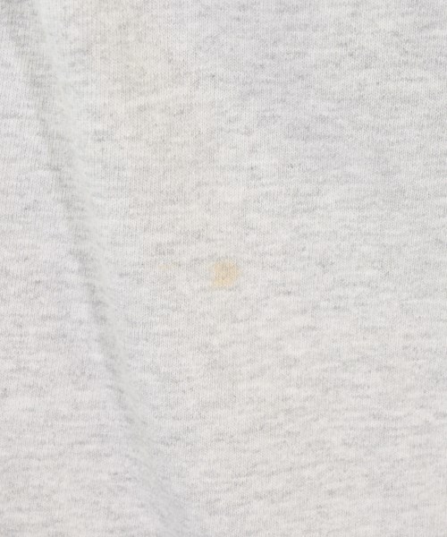 Los Angeles Apparel（ロサンゼルスアパレル）スウェットパンツ グレー サイズ:XL メンズ/2200705567169