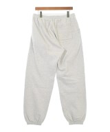 Los Angeles Apparel（ロサンゼルスアパレル）スウェットパンツ グレー サイズ:XL メンズ/2200705567169