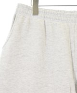 Los Angeles Apparel（ロサンゼルスアパレル）スウェットパンツ グレー サイズ:XL メンズ/2200705567169