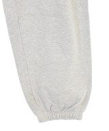 Los Angeles Apparel（ロサンゼルスアパレル）スウェットパンツ グレー サイズ:XL メンズ/2200705567169