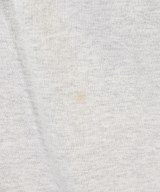 Los Angeles Apparel（ロサンゼルスアパレル）スウェットパンツ グレー サイズ:XL メンズ/2200705567169