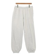 Los Angeles Apparel スウェットパンツ