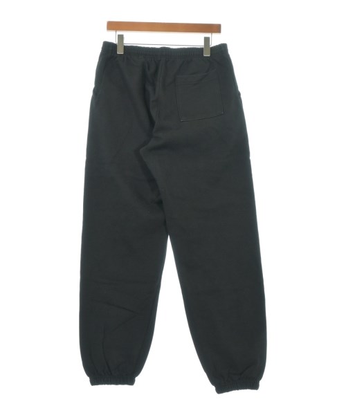 Los Angeles Apparel（ロサンゼルスアパレル）スウェットパンツ 黒 サイズ:XL メンズ/2200705567176
