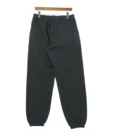 Los Angeles Apparel（ロサンゼルスアパレル）スウェットパンツ 黒 サイズ:XL メンズ/2200705567176