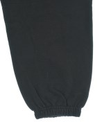 Los Angeles Apparel（ロサンゼルスアパレル）スウェットパンツ 黒 サイズ:XL メンズ/2200705567176