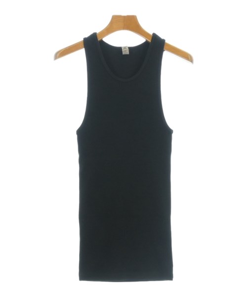 Los Angeles Apparel(ロサンゼルスアパレル)のタンクトップ サイズ:S 1,800円