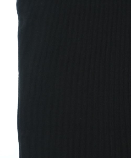 Los Angeles Apparel（ロサンゼルスアパレル）タンクトップ 黒 サイズ:S レディース/2200718013127