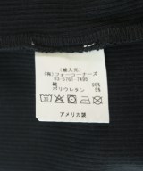 Los Angeles Apparel（ロサンゼルスアパレル）タンクトップ 黒 サイズ:S レディース/2200718013127