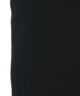 Los Angeles Apparel（ロサンゼルスアパレル）タンクトップ 黒 サイズ:S レディース/2200718013127