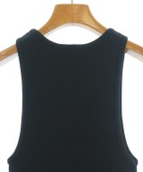 Los Angeles Apparel（ロサンゼルスアパレル）タンクトップ 黒 サイズ:S レディース/2200718013127