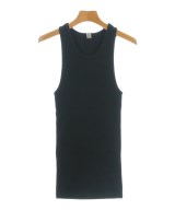 Los Angeles Apparel タンクトップ
