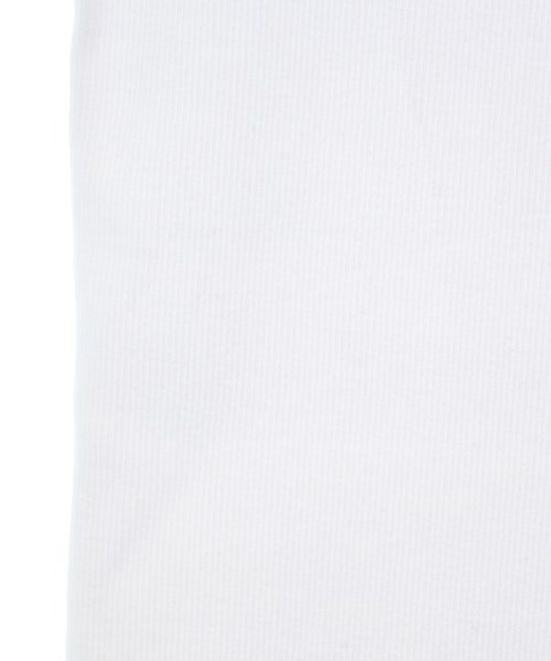Los Angeles Apparel（ロサンゼルスアパレル）タンクトップ 白 サイズ:S レディース/2200718013158