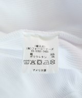 Los Angeles Apparel（ロサンゼルスアパレル）タンクトップ 白 サイズ:S レディース/2200718013158