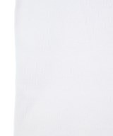 Los Angeles Apparel（ロサンゼルスアパレル）タンクトップ 白 サイズ:S レディース/2200718013158