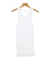 Los Angeles Apparel タンクトップ