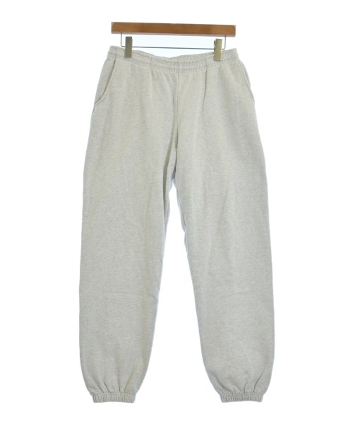 Los Angeles Apparel(ロサンゼルスアパレル)のスウェットパンツ サイズ:M 3,000円