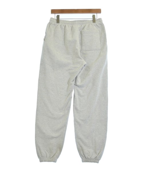 Los Angeles Apparel（ロサンゼルスアパレル）スウェットパンツ グレー サイズ:M メンズ/2200718554309