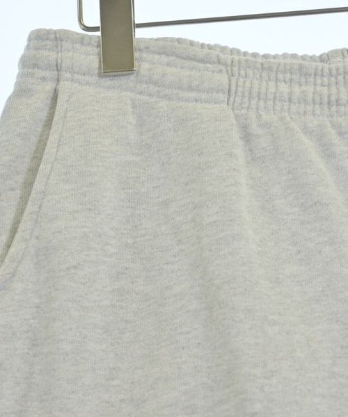 Los Angeles Apparel（ロサンゼルスアパレル）スウェットパンツ グレー サイズ:M メンズ/2200718554309