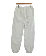 Los Angeles Apparel（ロサンゼルスアパレル）スウェットパンツ グレー サイズ:M メンズ/2200718554309