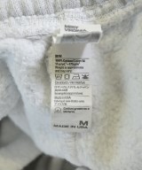 Los Angeles Apparel（ロサンゼルスアパレル）スウェットパンツ グレー サイズ:M メンズ/2200718554309