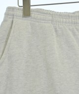 Los Angeles Apparel（ロサンゼルスアパレル）スウェットパンツ グレー サイズ:M メンズ/2200718554309