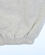 Los Angeles Apparel（ロサンゼルスアパレル）スウェットパンツ グレー サイズ:M メンズ/2200718554309