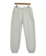 Los Angeles Apparel スウェットパンツ