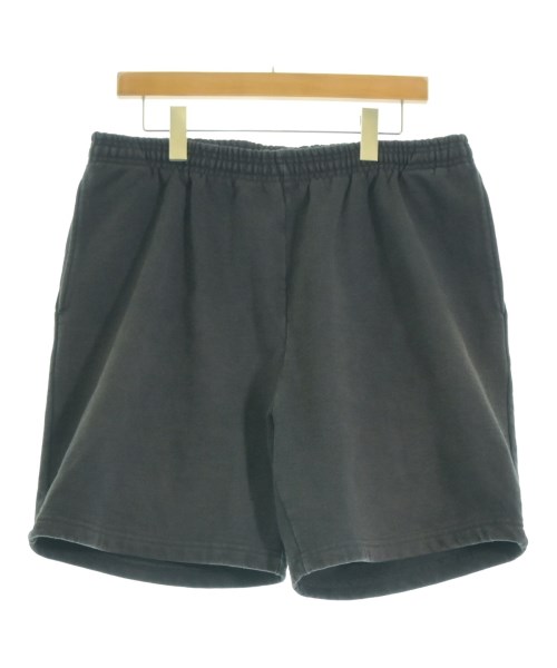 Los Angeles Apparel(ロサンゼルスアパレル)のショートパンツ サイズ:XL 1,800円