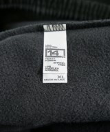 Los Angeles Apparel（ロサンゼルスアパレル）ショートパンツ 黒 サイズ:XL メンズ/2200722818077