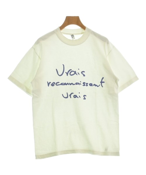 Los Angeles Apparel(ロサンゼルスアパレル)のTシャツ・カットソー サイズ:S 1,800円