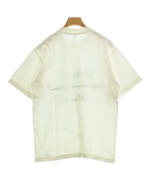 Los Angeles Apparel（ロサンゼルスアパレル）Tシャツ・カットソー 白 サイズ:S レディース/2200719487163