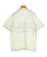 Los Angeles Apparel（ロサンゼルスアパレル）Tシャツ・カットソー 白 サイズ:S レディース/2200719487163