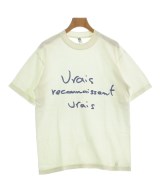 Los Angeles Apparel Tシャツ・カットソー