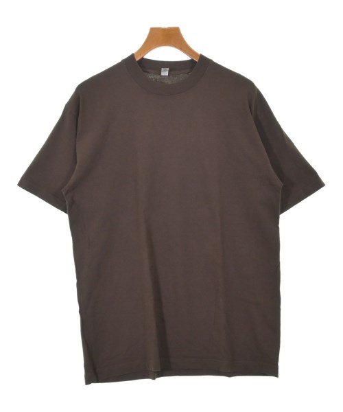 Los Angeles Apparel(ロサンゼルスアパレル)のTシャツ・カットソー サイズ:M 2,000円