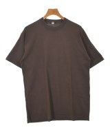 Los Angeles Apparel Tシャツ・カットソー