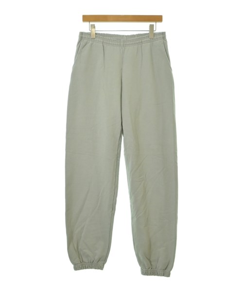 Los Angeles Apparel(ロサンゼルスアパレル)のスウェットパンツ サイズ:L 3,600円